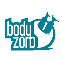 Bodyzorb