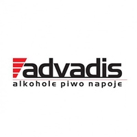 ADVADIS S.A.