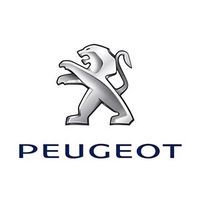 Peugeot Polska Sp. z o.o.