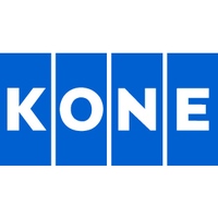 Kone Sp. z o.o.