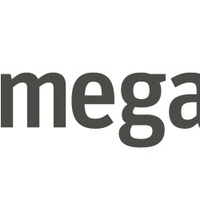 Megafoni