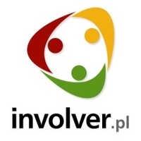 Involver.pl