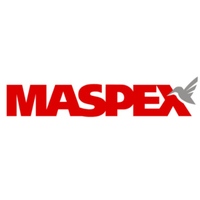 Grupa Maspex Wadowice Sp. z o.o.