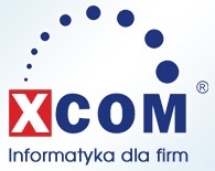 X-COM - INFORMATYKA DLA FIRM