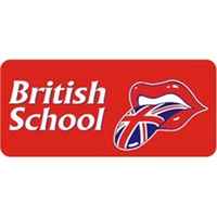 British School