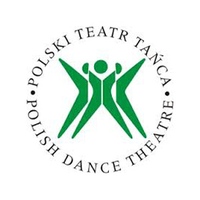 Polski Teatr Tańca