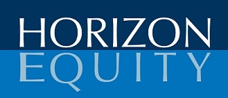 Horizon Equity