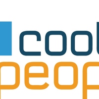 CoolPeople