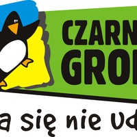 Czarny Groń