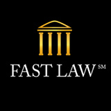 Fastlaw