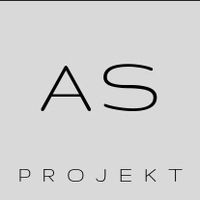 As Projekt Biuro Projektów mgr inż. Adam Skutnik