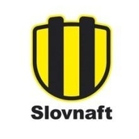 Slovnaft Polska