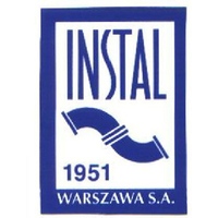 INSTAL WARSZAWA S.A.