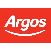 Argos