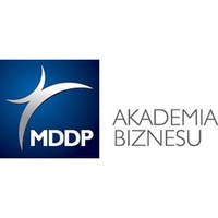 Akademia Biznesu MDDP