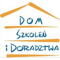 Dom Szkoleń i Doradztwa