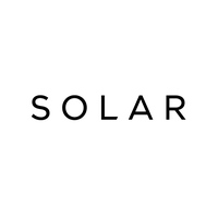 Solar Company S.A.