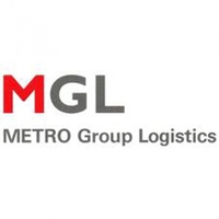 MGB Metro Group Buying Polska