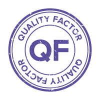 Quality Factor Agencja Interaktywna