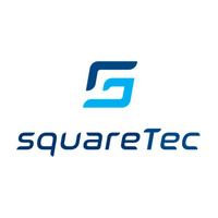 Squaretec