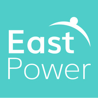 East Power - Agencja Pracy