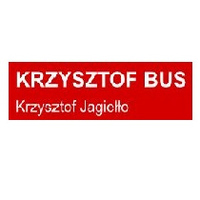 Krzysztof Bus Krzysztof Jagiełło