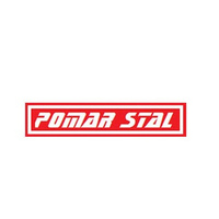 POMAR STAL Sp. z o.o.