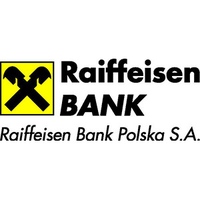 RAIFFESIEN BANK POLSKA S.A.