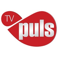 TV Puls