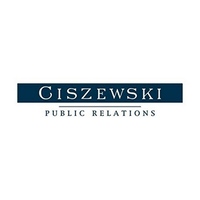 Ciszewski Public Relations