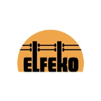 ELFEKO S.A.