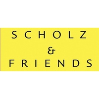 Scholz & Friends Warszawa