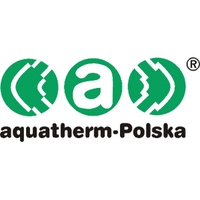 aquatherm-Polska