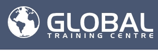 Global Training Centre