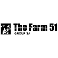 The Farm 51