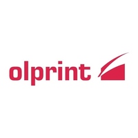 Olprint Sp. z o.o.