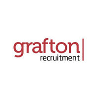 Grafton Recruitment