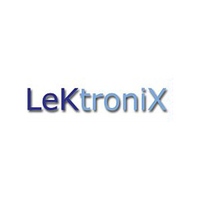 LeKtroniX Poland