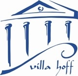 VILLA HOFF Wellness&SPA