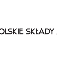 Polskie Składy Armatury Sp. z o.o.