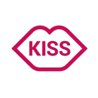 KISS digital sp. z o.o.