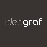 Ideograf