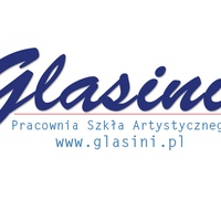 Glasini