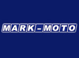 Mark-Moto