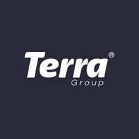 Terra Group