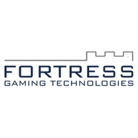 FORTRESS Gaming Technologies S.A.