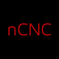 nCNC