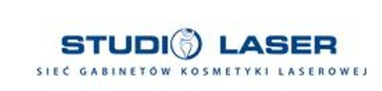 Depilacja laserowa Warszawa - Studio Laser