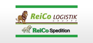 REICO SPEDITION GMBH & CO.KG
