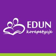 EDUN Korepetycje